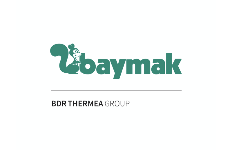 BAYMAK 2021’DE İHRACATTA DOLAR BAZINDA %38 BÜYÜDÜ
