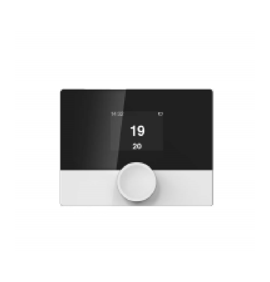 BAYMAK LOGI SMART ODA TERMOSTATI